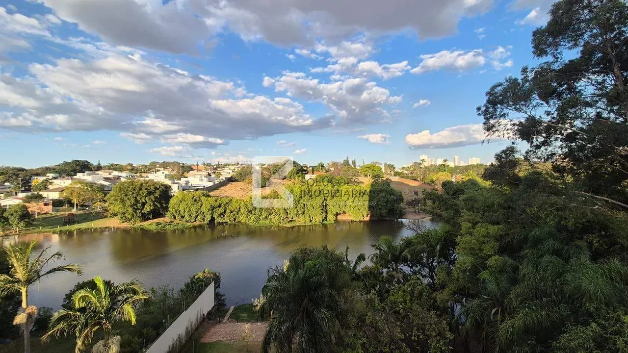 Apartamento, 2 quartos, 75 m² - Foto 1