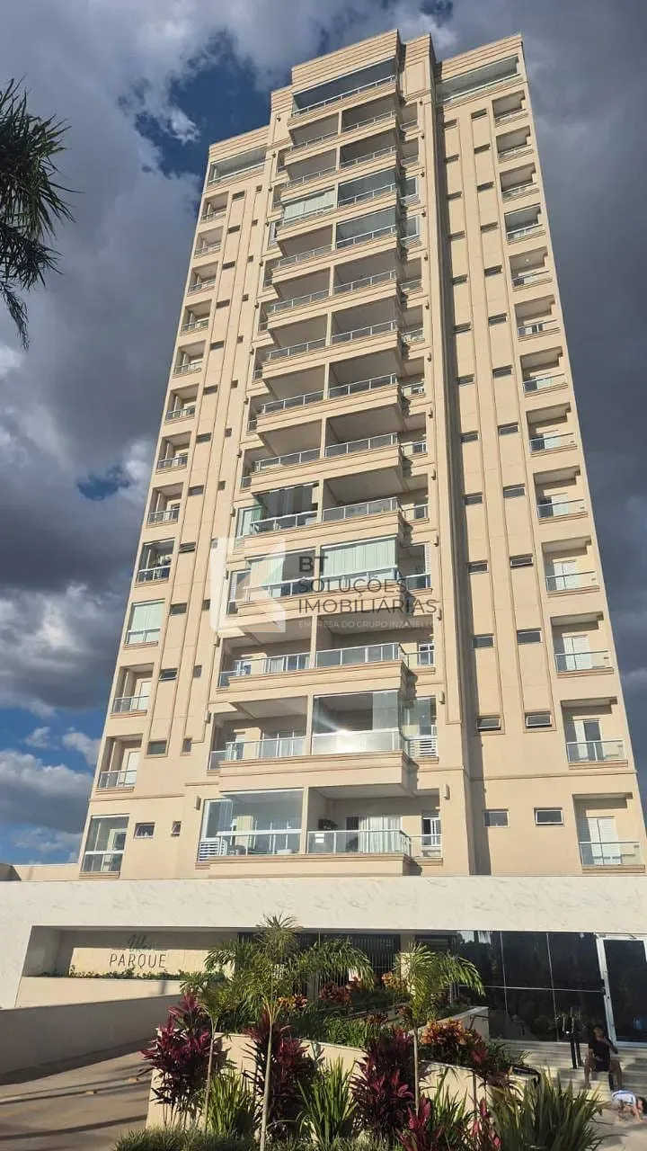Apartamento, 2 quartos, 75 m² - Foto 27