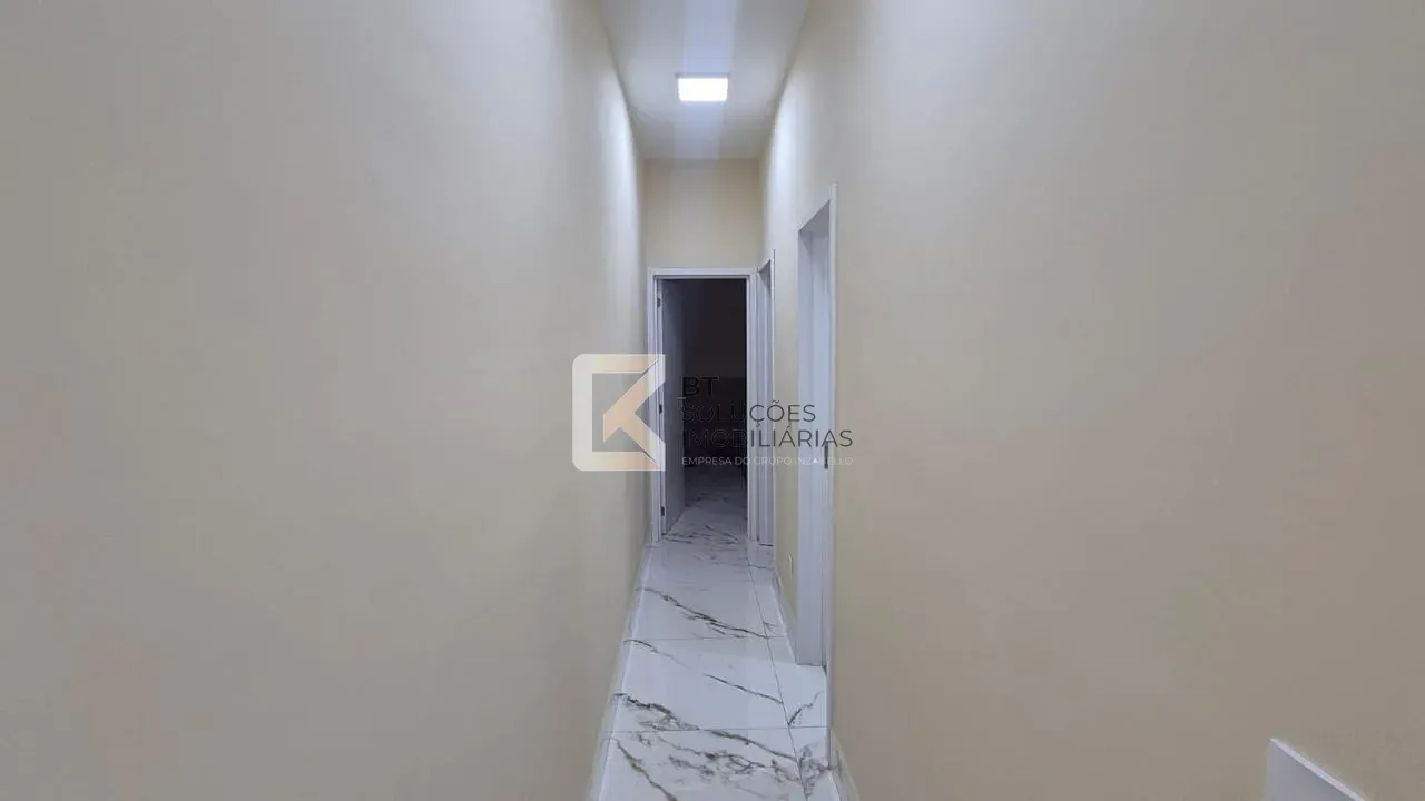 Apartamento, 2 quartos, 75 m² - Foto 13