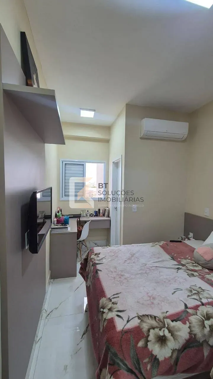 Apartamento, 2 quartos, 75 m² - Foto 15