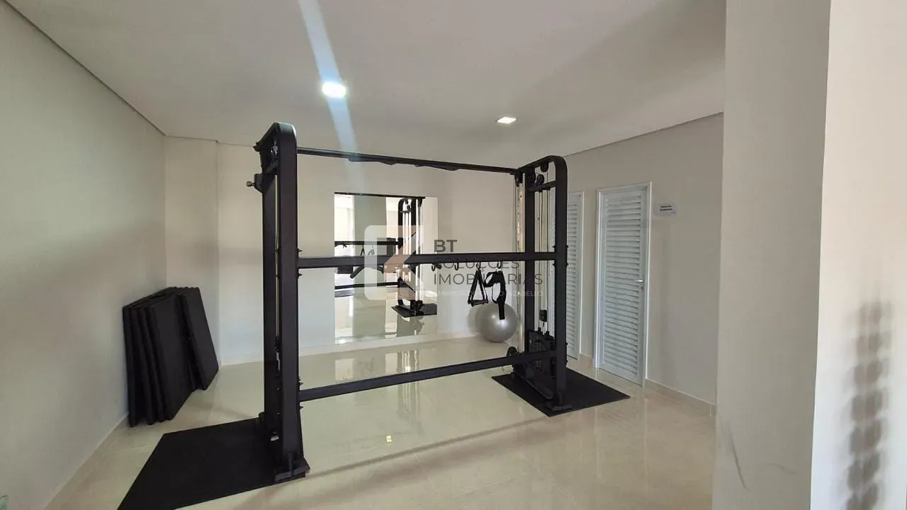 Apartamento, 2 quartos, 75 m² - Foto 28