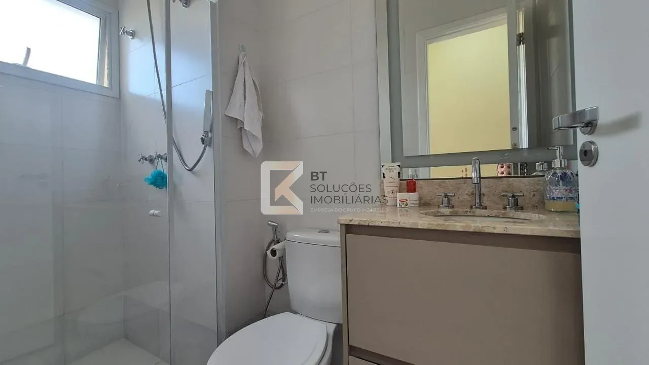 Apartamento, 2 quartos, 75 m² - Foto 22