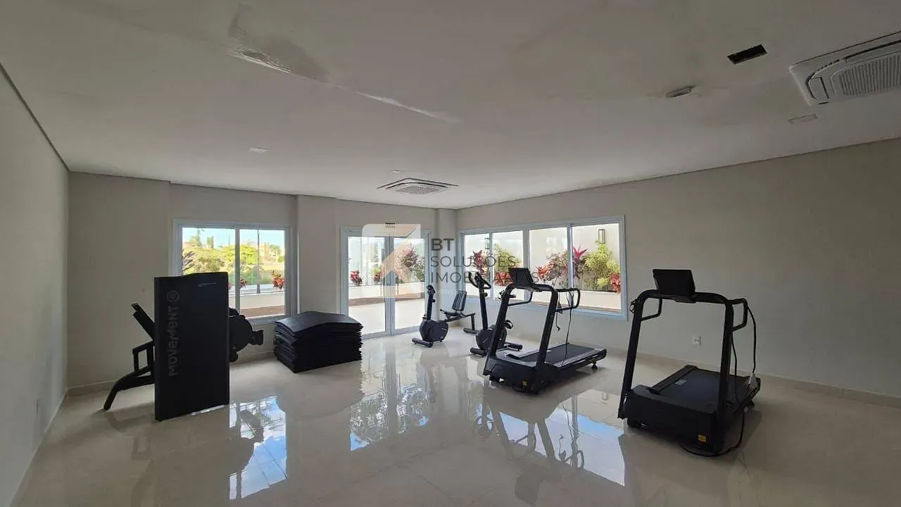 Apartamento, 2 quartos, 75 m² - Foto 31