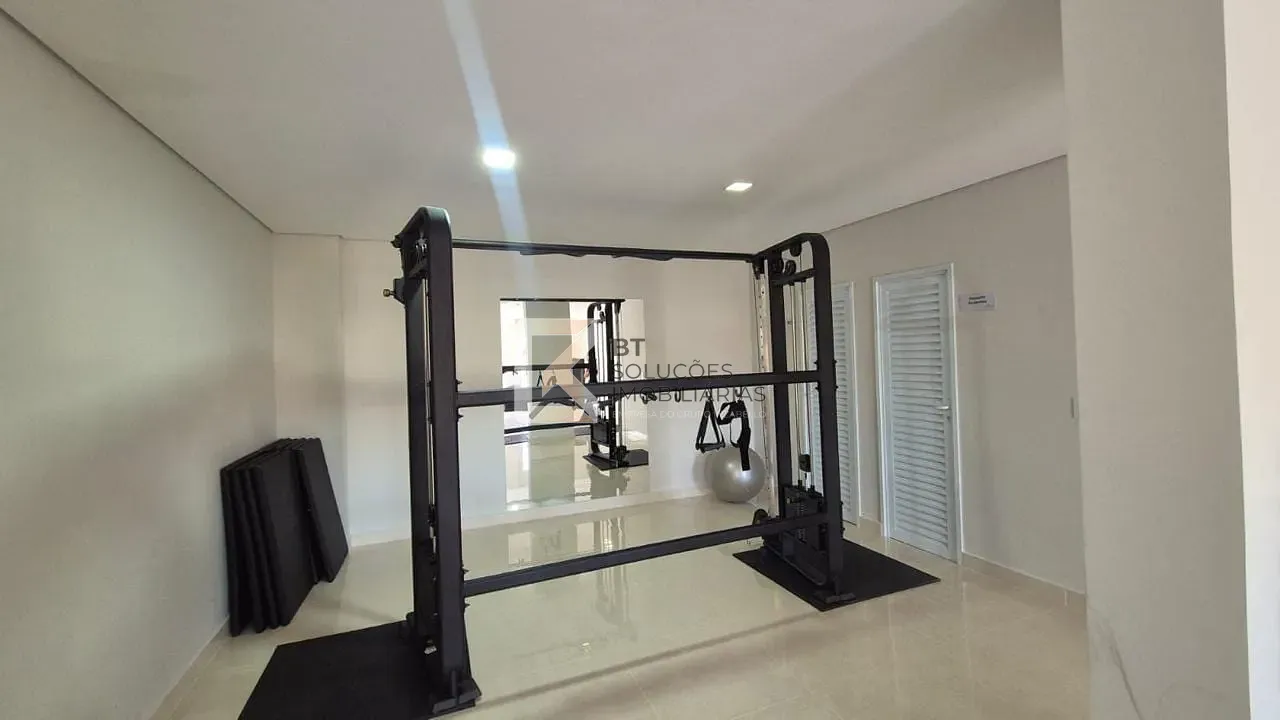 Apartamento, 2 quartos, 75 m² - Foto 32