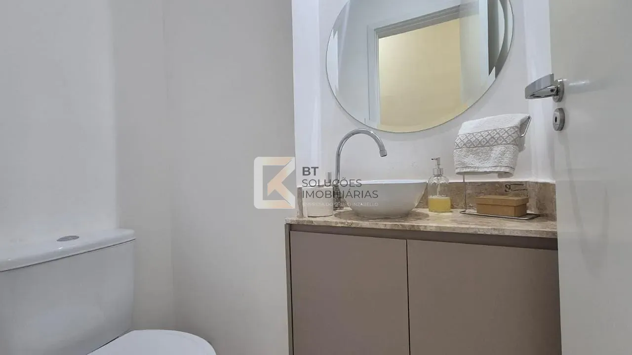 Apartamento, 2 quartos, 75 m² - Foto 23
