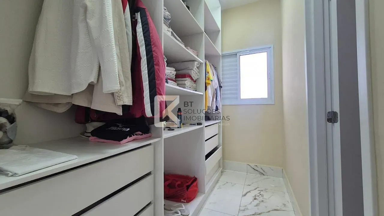 Apartamento, 2 quartos, 75 m² - Foto 20