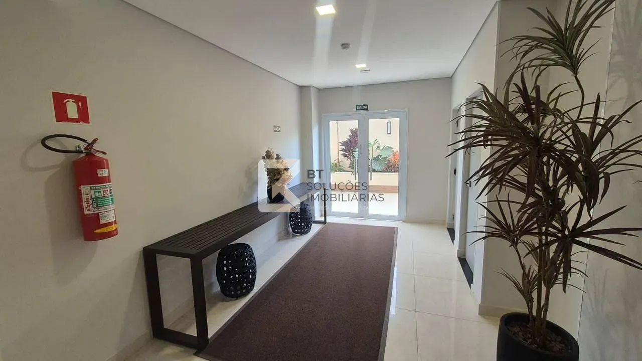 Apartamento, 2 quartos, 75 m² - Foto 34