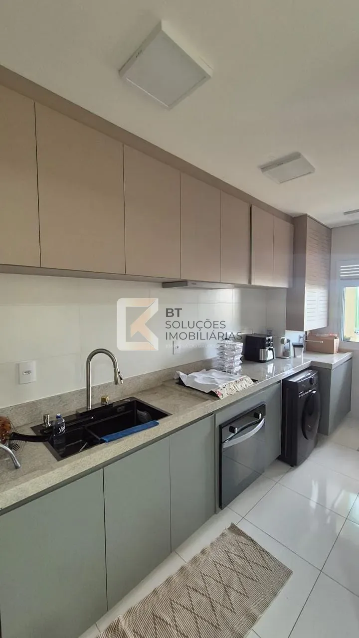 Apartamento, 2 quartos, 75 m² - Foto 10