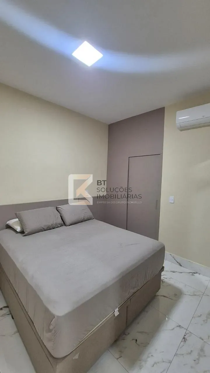 Apartamento, 2 quartos, 75 m² - Foto 18