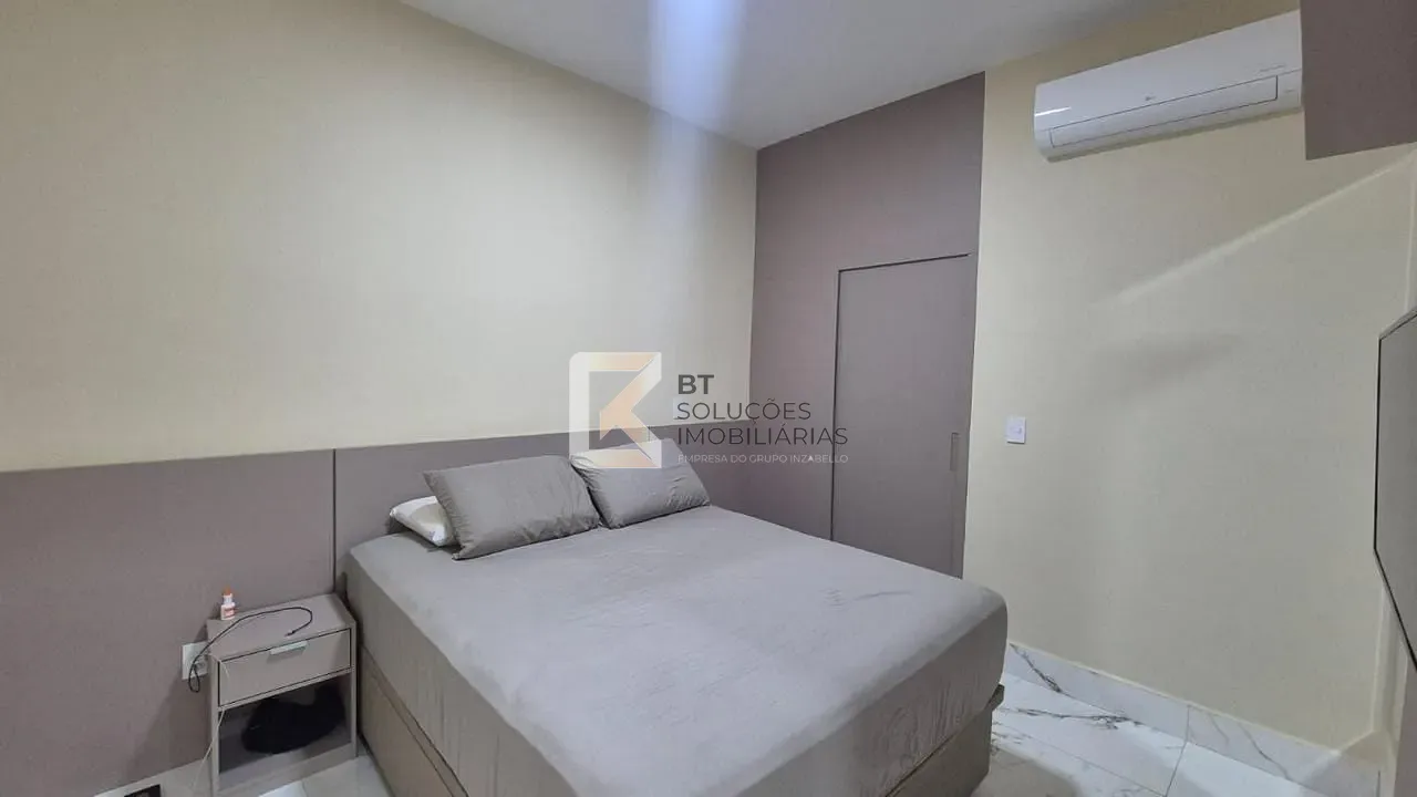 Apartamento, 2 quartos, 75 m² - Foto 19