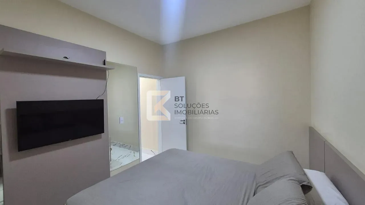 Apartamento, 2 quartos, 75 m² - Foto 17