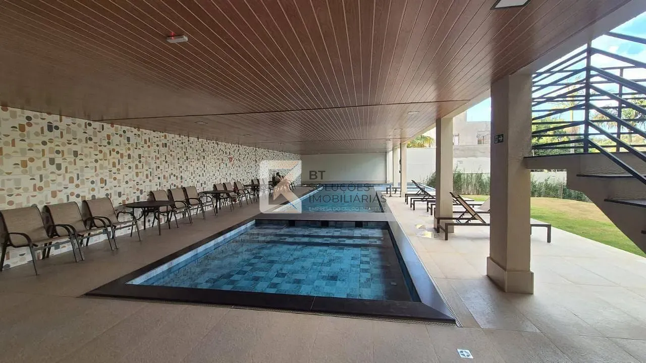 Apartamento, 2 quartos, 75 m² - Foto 37