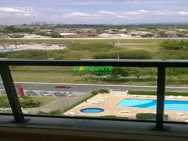 Apartamento com 103m² 3 quartos e 3 banheiros, à venda, no bairro Jardim Esplanada II em São José dos Campos