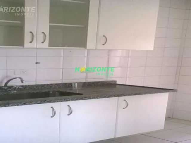 Apartamento com 103m² 3 quartos e 3 banheiros, à venda, no bairro Jardim Esplanada II em São José dos Campos