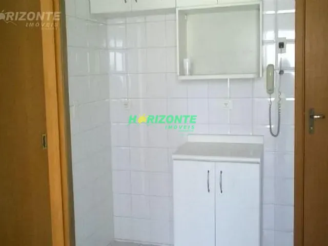 Apartamento com 103m² 3 quartos e 3 banheiros, à venda, no bairro Jardim Esplanada II em São José dos Campos