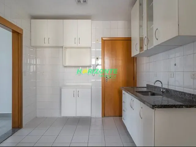 Apartamento com 103m² 3 quartos e 3 banheiros, à venda, no bairro Jardim Esplanada II em São José dos Campos