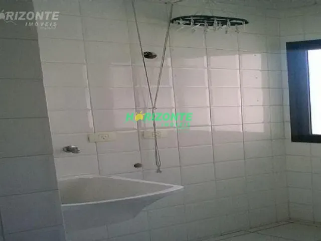 Apartamento com 103m² 3 quartos e 3 banheiros, à venda, no bairro Jardim Esplanada II em São José dos Campos