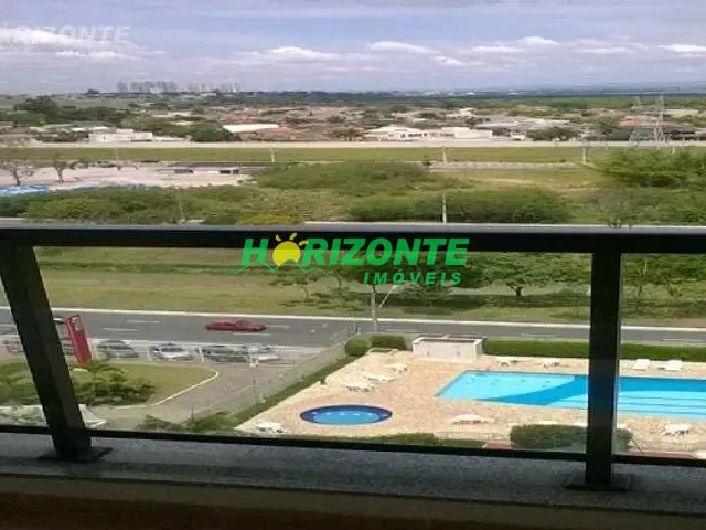 Apartamento com 103m² 3 quartos e 3 banheiros, à venda, no bairro Jardim Esplanada II em São José dos Campos