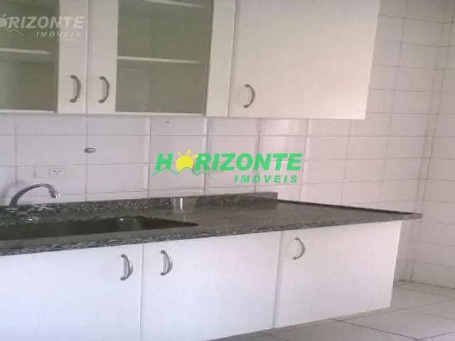 Apartamento com 103m² 3 quartos e 3 banheiros, à venda, no bairro Jardim Esplanada II em São José dos Campos