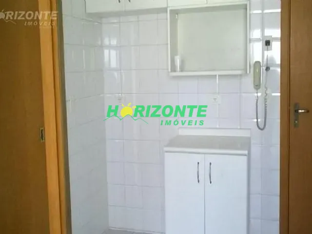 Apartamento com 103m² 3 quartos e 3 banheiros, à venda, no bairro Jardim Esplanada II em São José dos Campos
