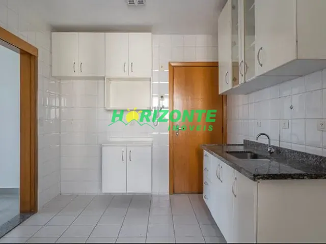 Apartamento com 103m² 3 quartos e 3 banheiros, à venda, no bairro Jardim Esplanada II em São José dos Campos