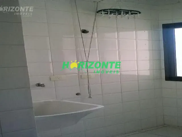 Apartamento com 103m² 3 quartos e 3 banheiros, à venda, no bairro Jardim Esplanada II em São José dos Campos