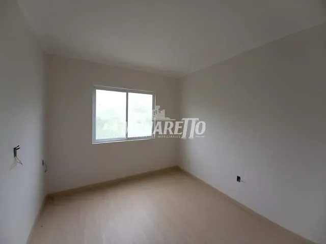Apartamento com 130m² 3 quartos e 1 banheiro, à venda, no bairro Arvoredo em Concórdia