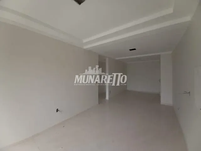 Apartamento com 130m² 3 quartos e 1 banheiro, à venda, no bairro Arvoredo em Concórdia
