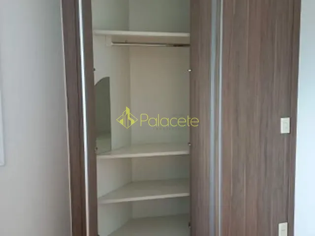 Apartamento 2 quartos e 1 banheiro, à venda, no bairro Parque Senhor do Bonfim em Taubaté