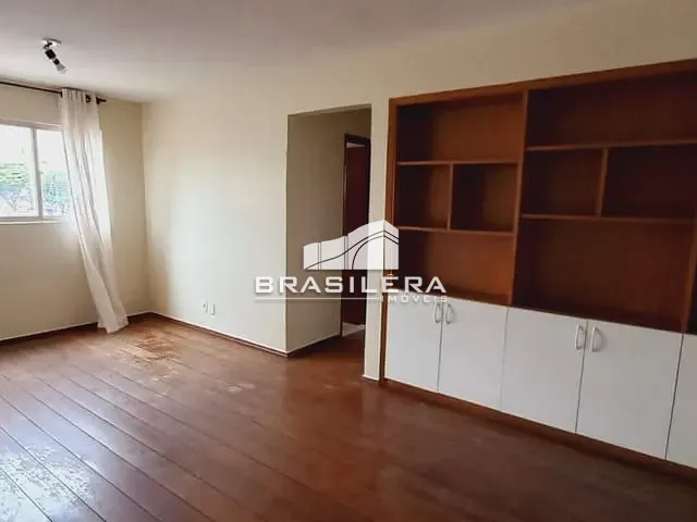 Apartamento com 69m² 2 quartos e 1 banheiro, à venda, no bairro Setor Bueno em Goiânia