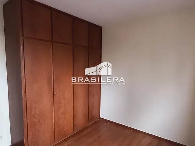 Apartamento com 69m² 2 quartos e 1 banheiro, à venda, no bairro Setor Bueno em Goiânia