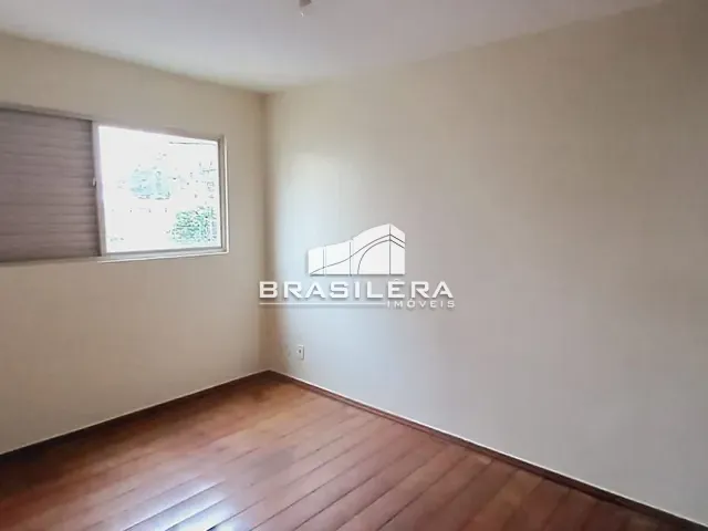 Apartamento com 69m² 2 quartos e 1 banheiro, à venda, no bairro Setor Bueno em Goiânia