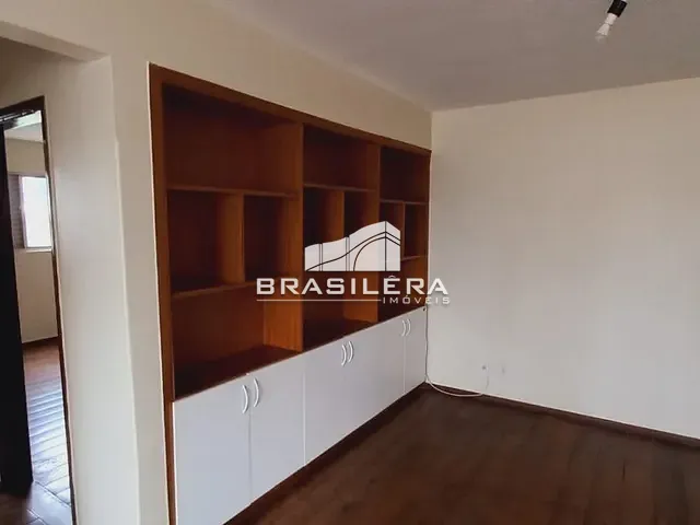 Apartamento com 69m² 2 quartos e 1 banheiro, à venda, no bairro Setor Bueno em Goiânia