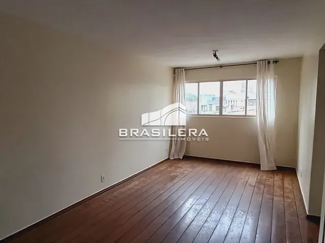 Apartamento com 69m² 2 quartos e 1 banheiro, à venda, no bairro Setor Bueno em Goiânia