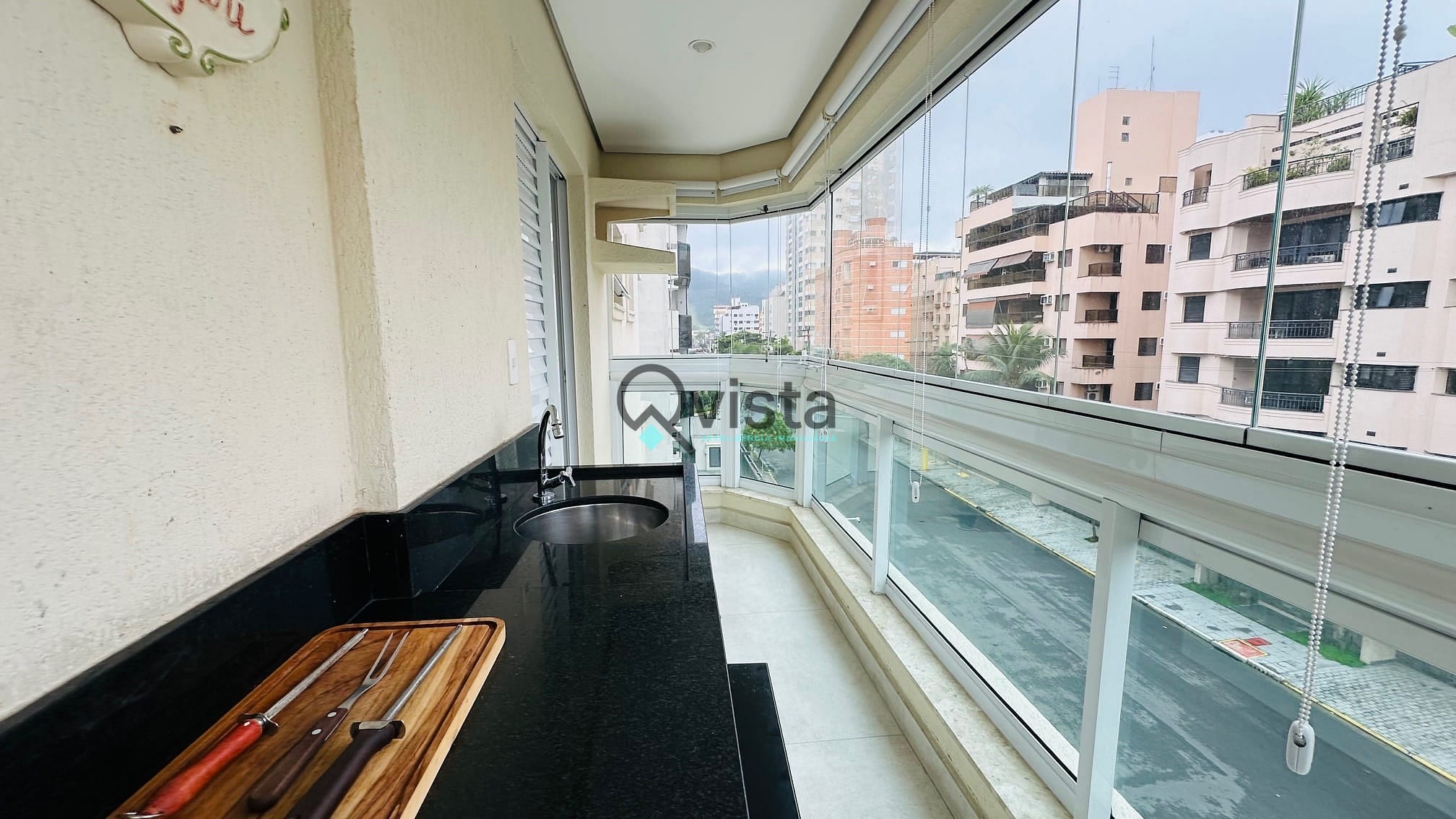 Apartamento, 3 quartos, 115 m² - Foto 6