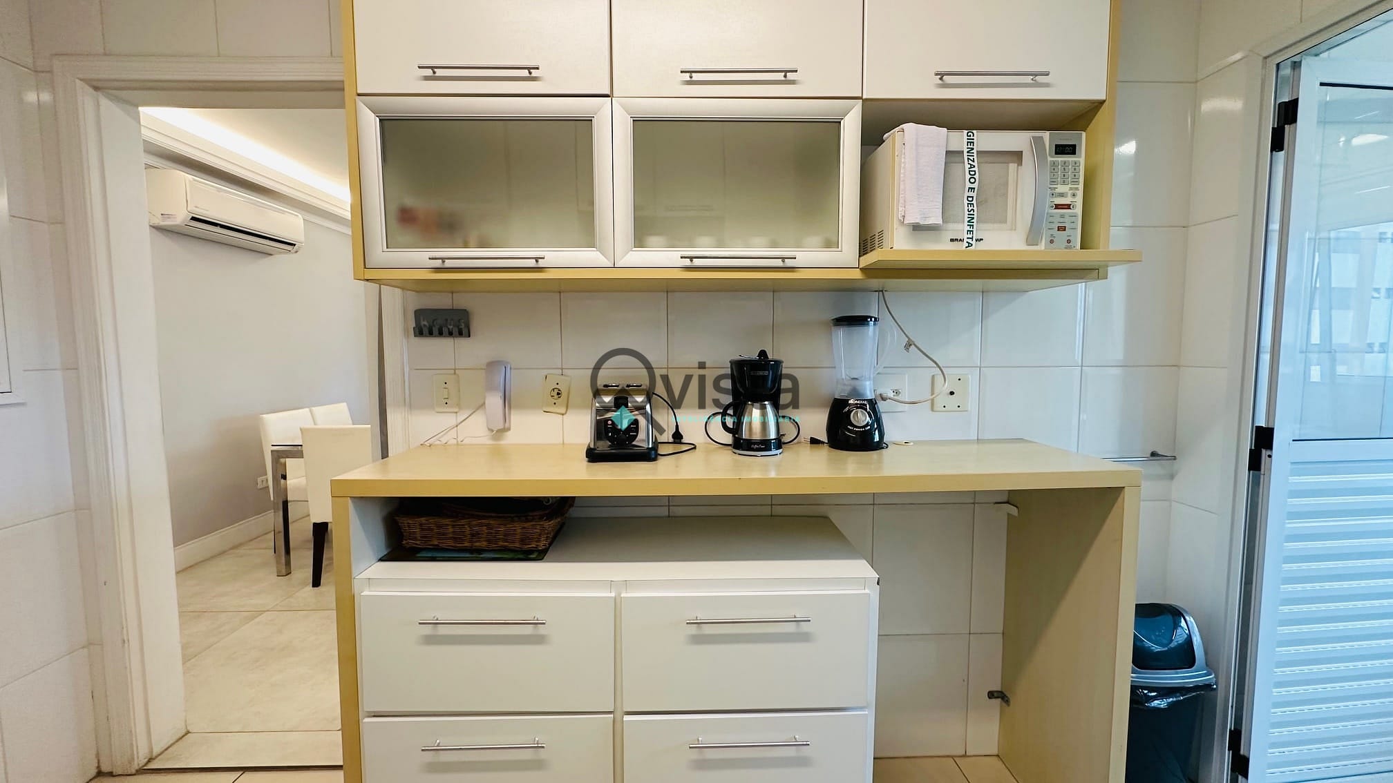 Apartamento, 3 quartos, 115 m² - Foto 10