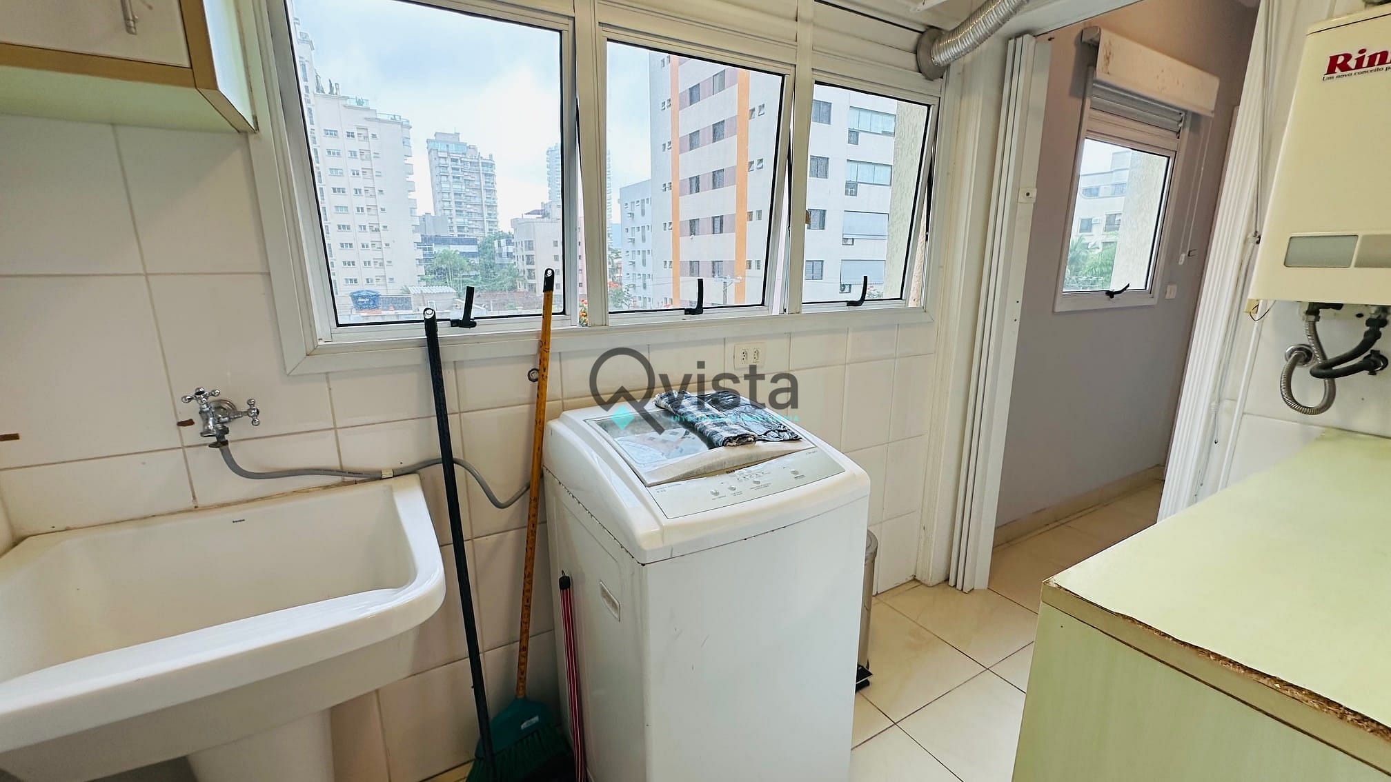 Apartamento, 3 quartos, 115 m² - Foto 12