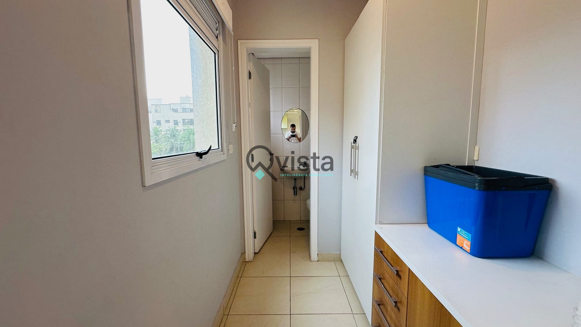 Apartamento, 3 quartos, 115 m² - Foto 13