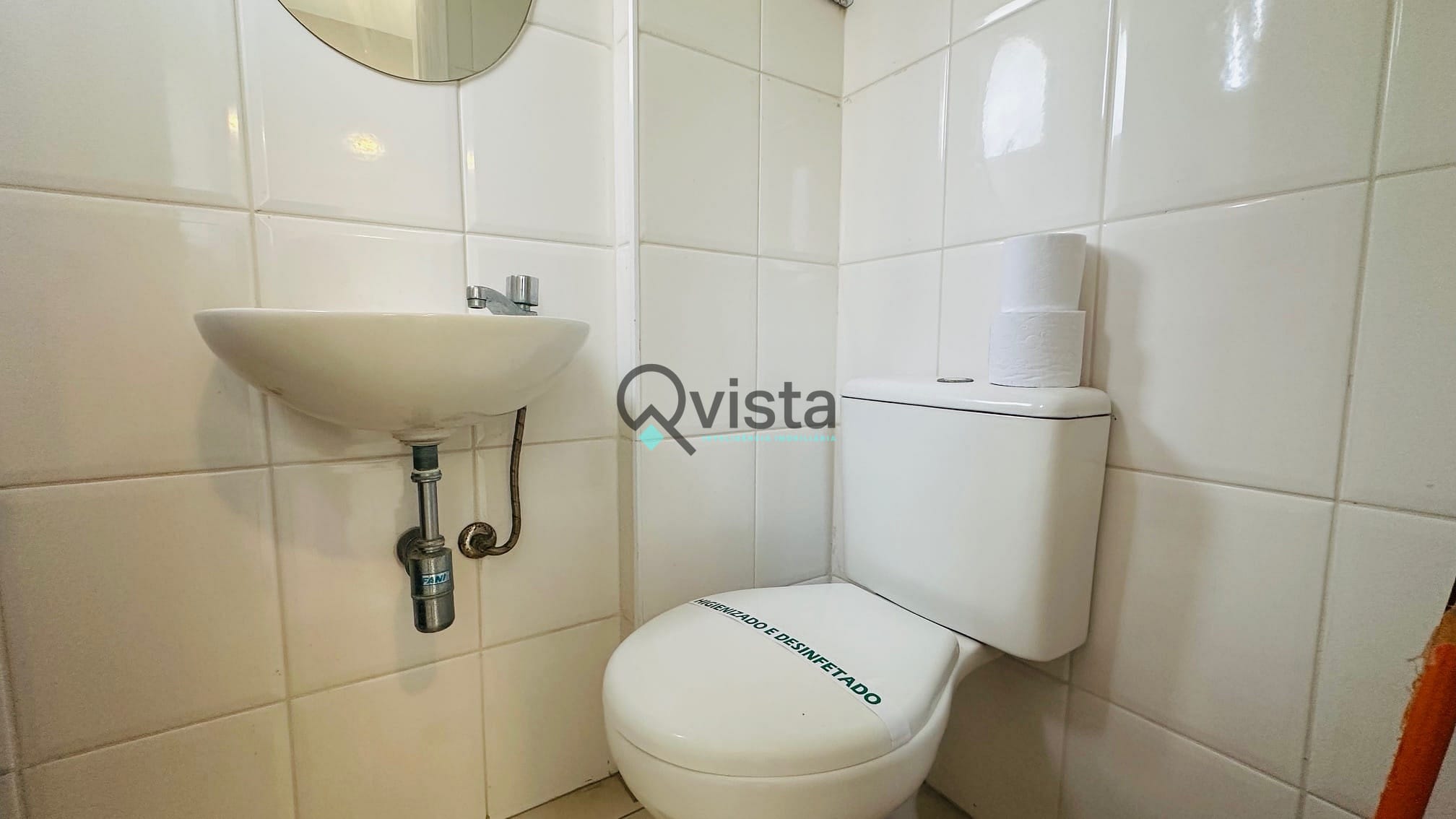 Apartamento, 3 quartos, 115 m² - Foto 14