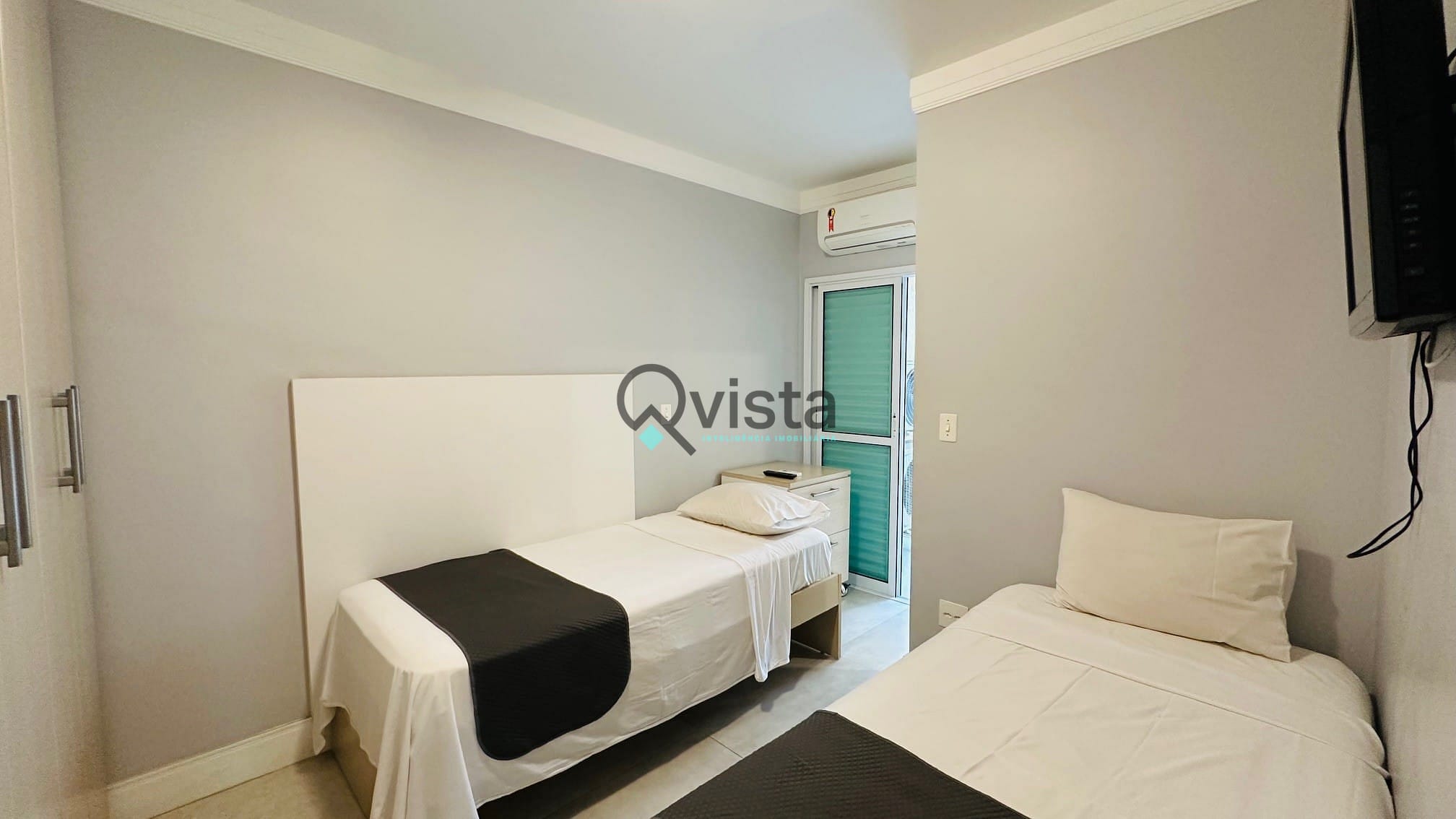 Apartamento, 3 quartos, 115 m² - Foto 15