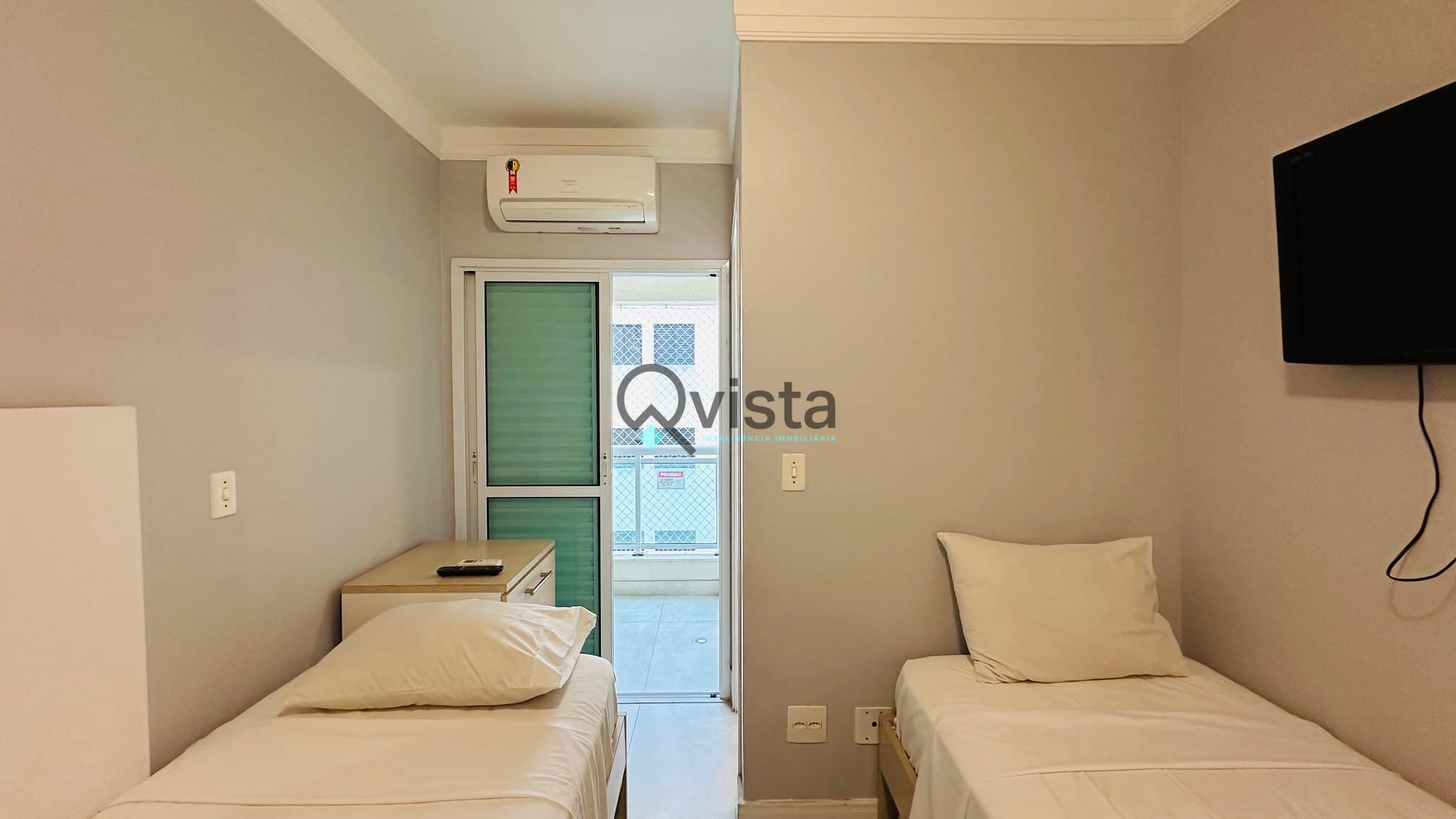 Apartamento, 3 quartos, 115 m² - Foto 16