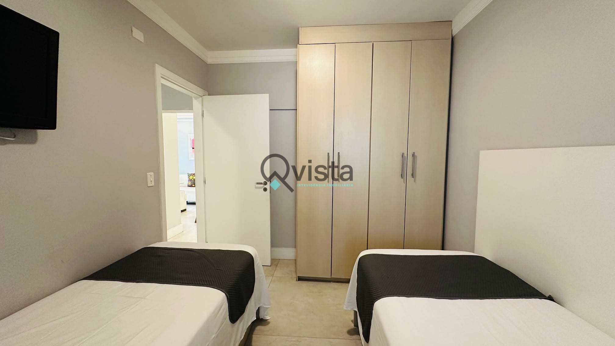 Apartamento, 3 quartos, 115 m² - Foto 17