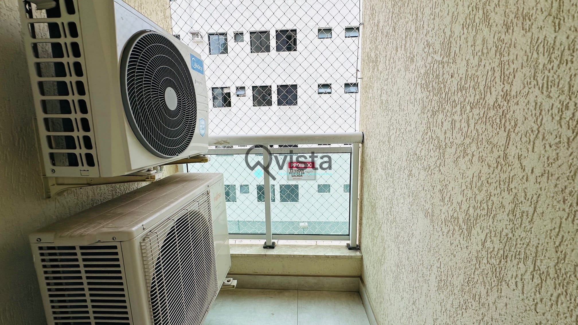 Apartamento, 3 quartos, 115 m² - Foto 18