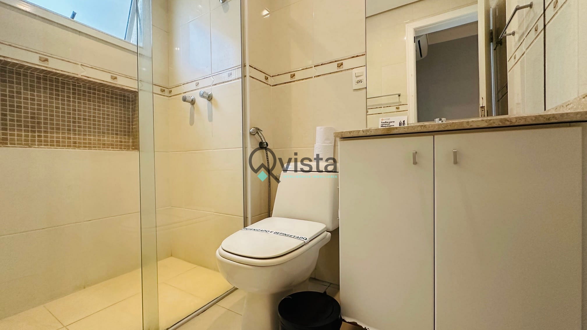 Apartamento, 3 quartos, 115 m² - Foto 19