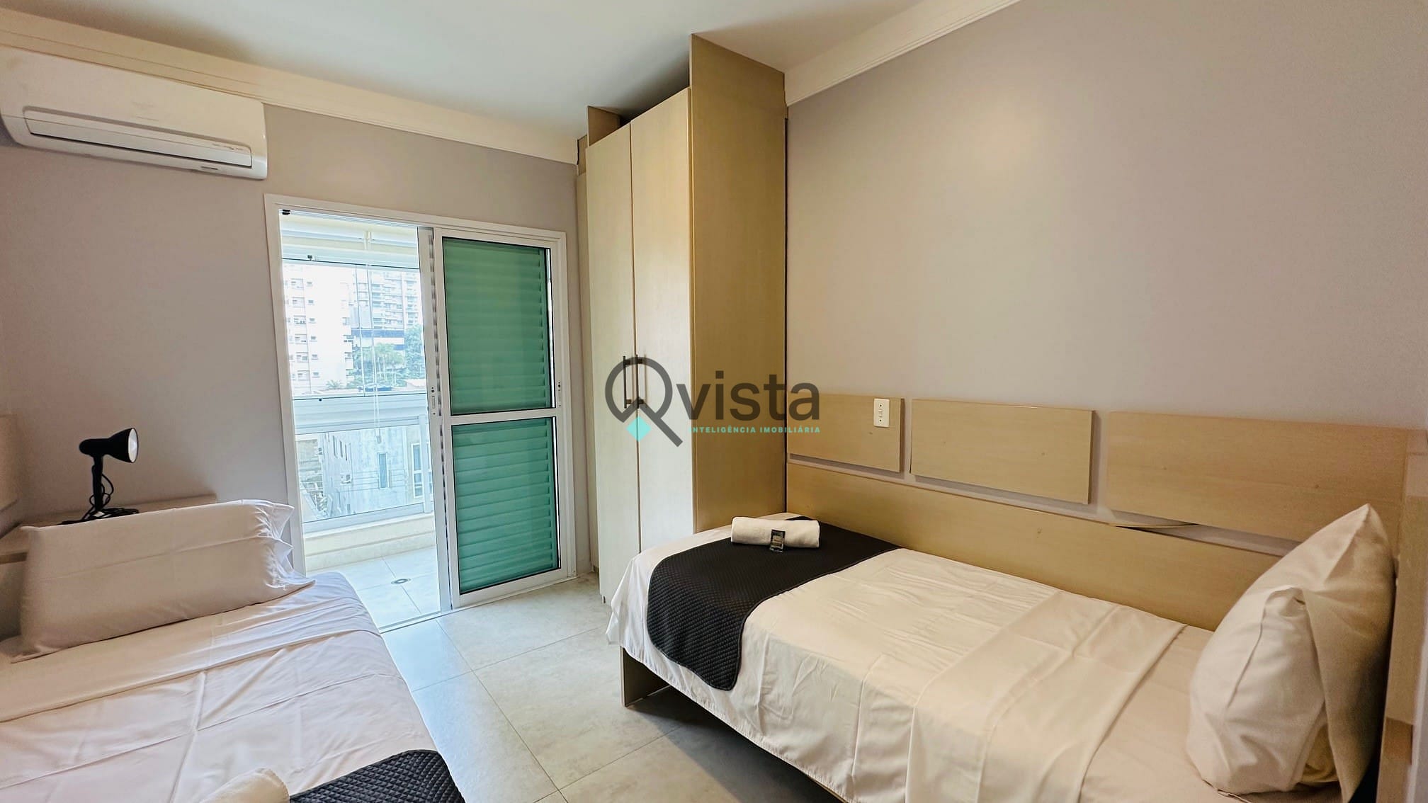 Apartamento, 3 quartos, 115 m² - Foto 20