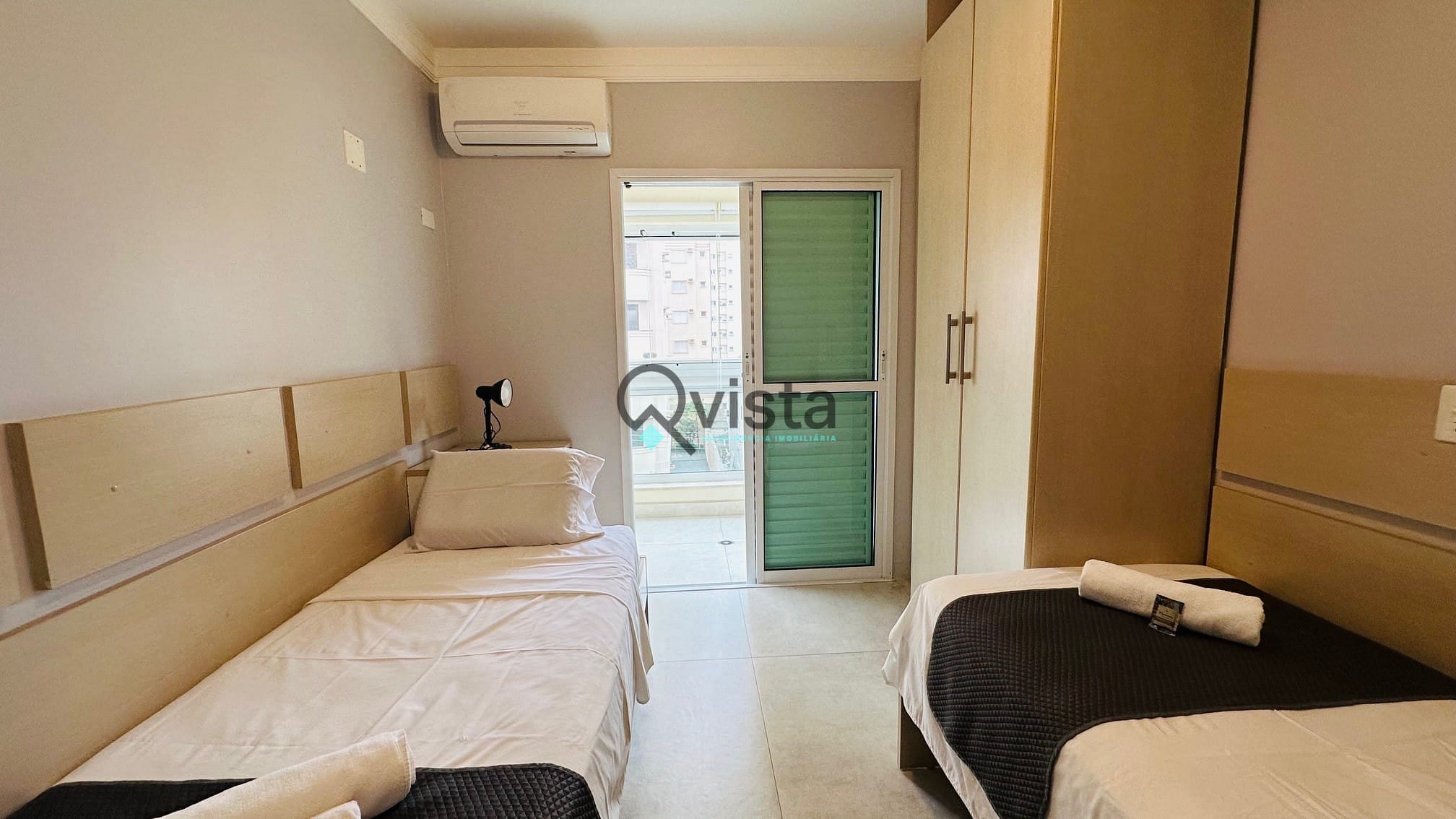 Apartamento, 3 quartos, 115 m² - Foto 21