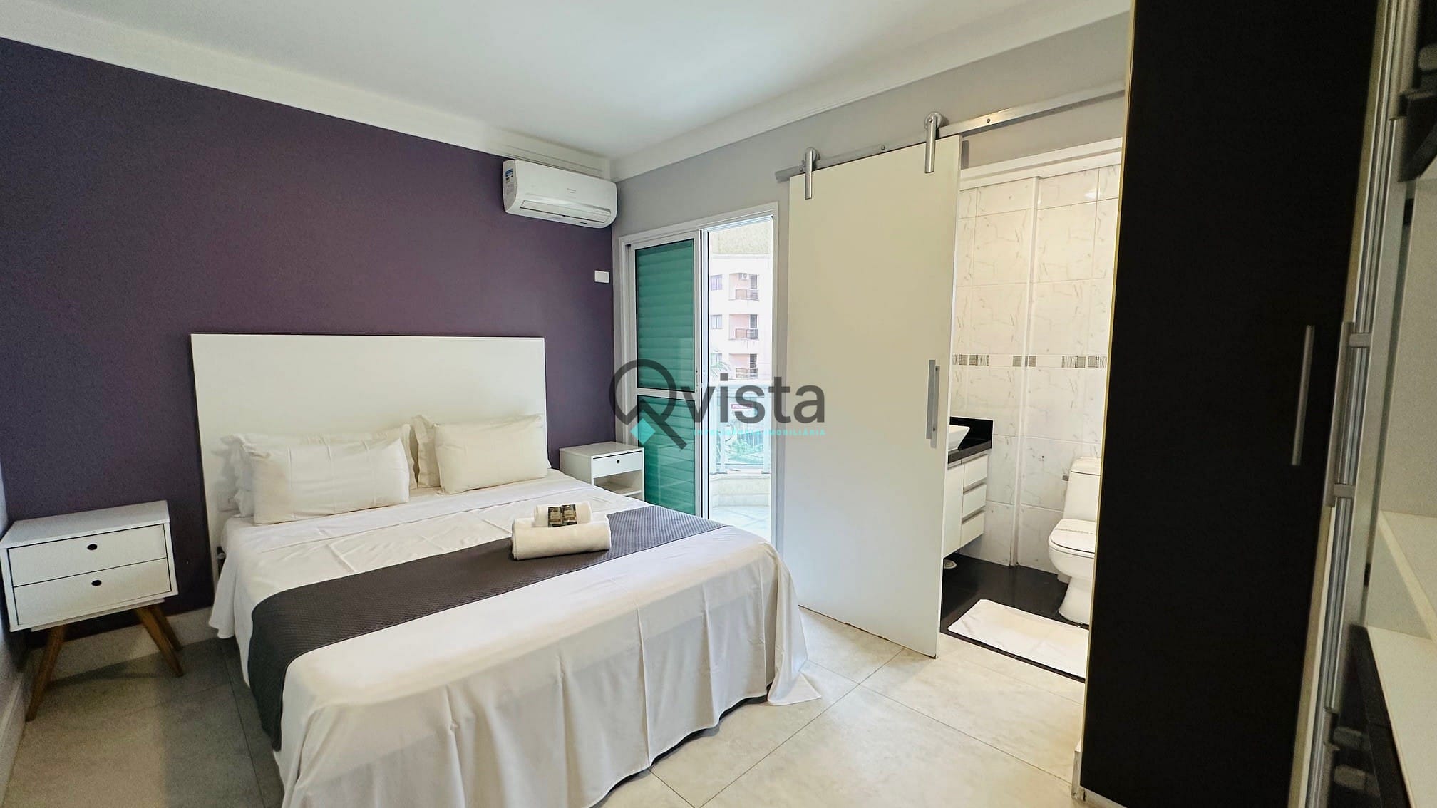 Apartamento, 3 quartos, 115 m² - Foto 24