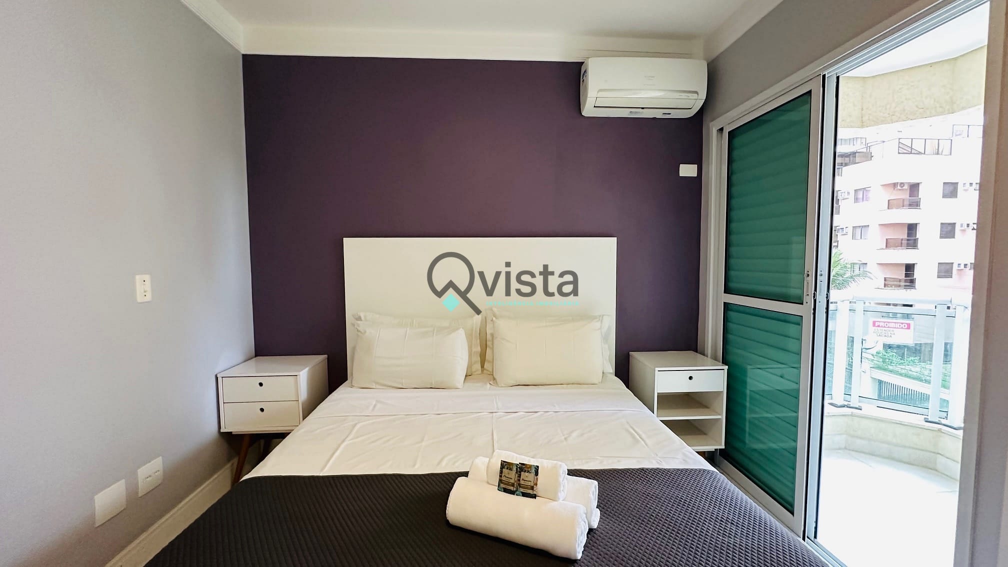 Apartamento, 3 quartos, 115 m² - Foto 25