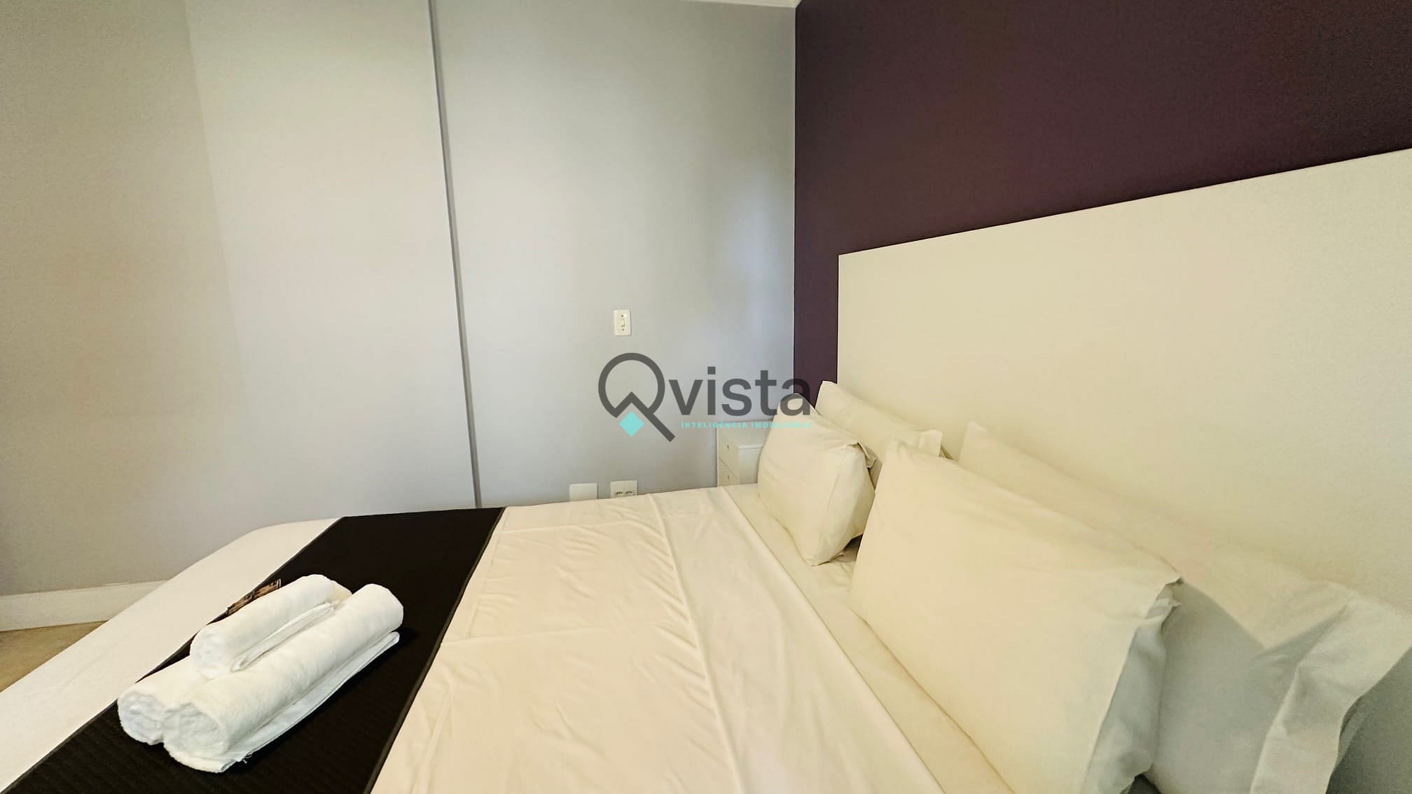 Apartamento, 3 quartos, 115 m² - Foto 26