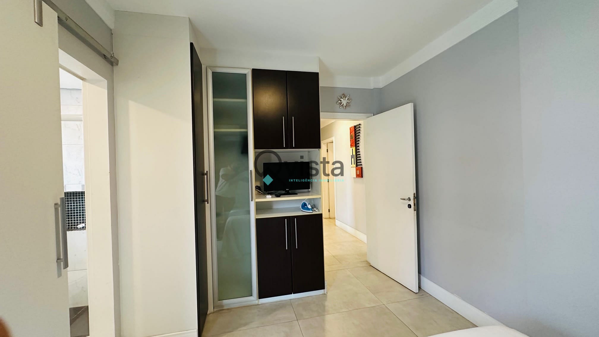 Apartamento, 3 quartos, 115 m² - Foto 27